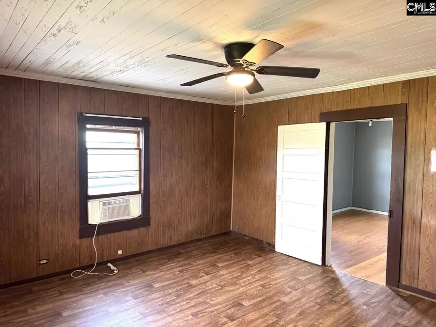 6360 Greenwood Highway, Saluda, SC 29138 - #3