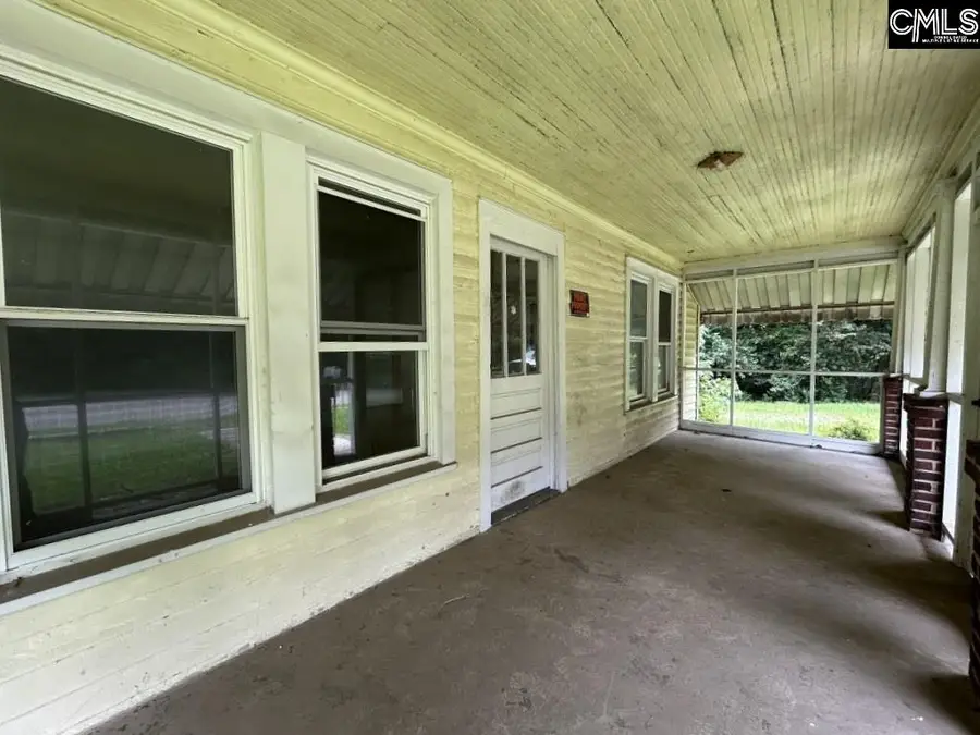 34 Bluff Road, Columbia, SC 29201 - #3