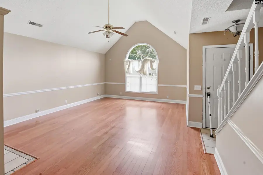 81 Radcliff Drive, Sumter, SC 29150 - #2