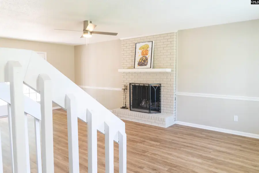 7901 Tradd Street, Columbia, SC 29209 - #2