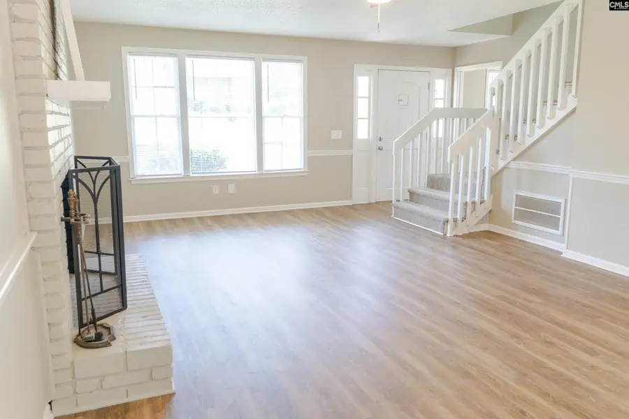 7901 Tradd Street, Columbia, SC 29209 - #3