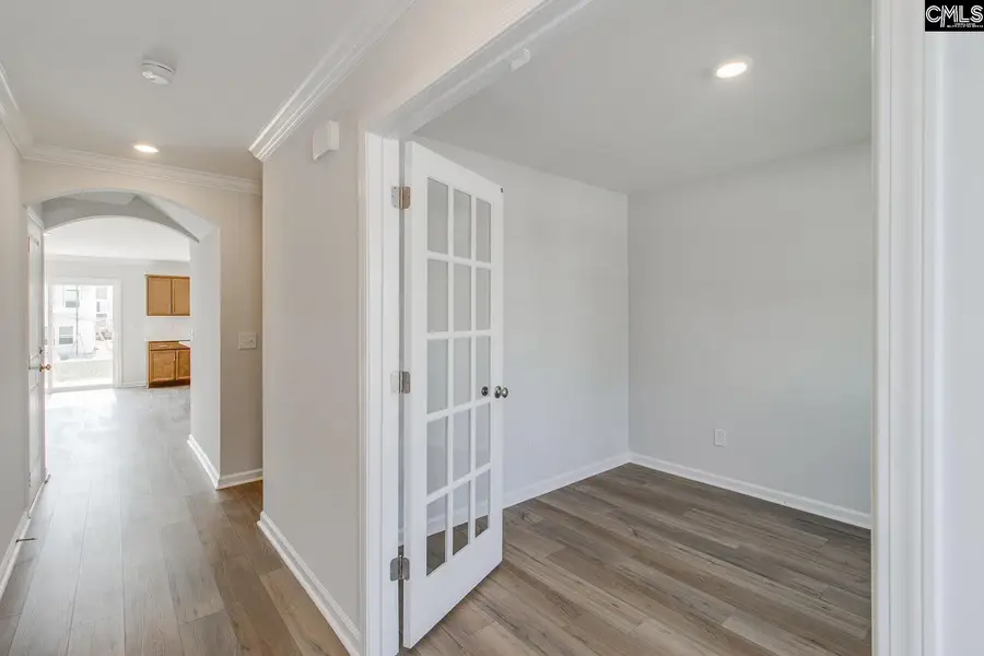 6000 Edgemont Court, Elgin, SC 29045 - #2