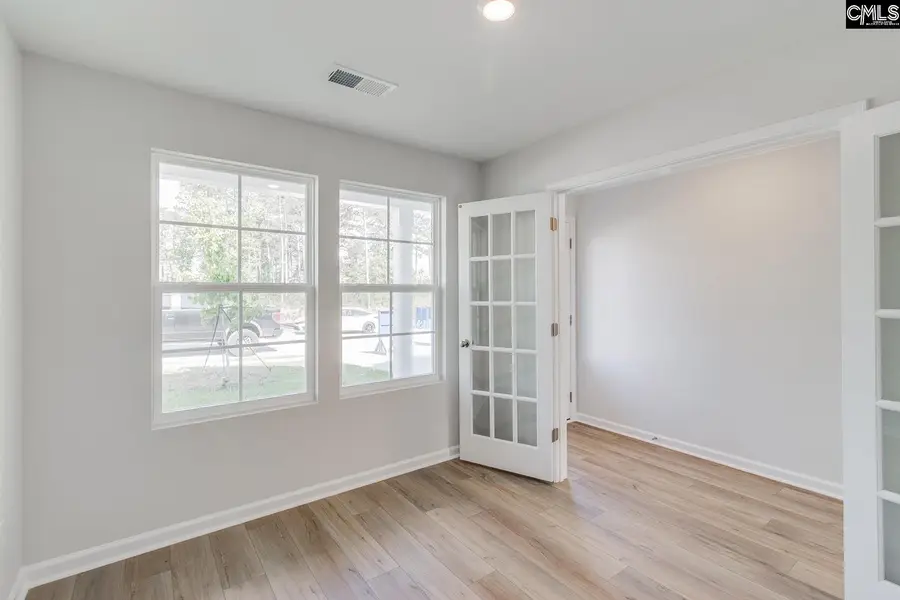 6000 Edgemont Court, Elgin, SC 29045 - #3
