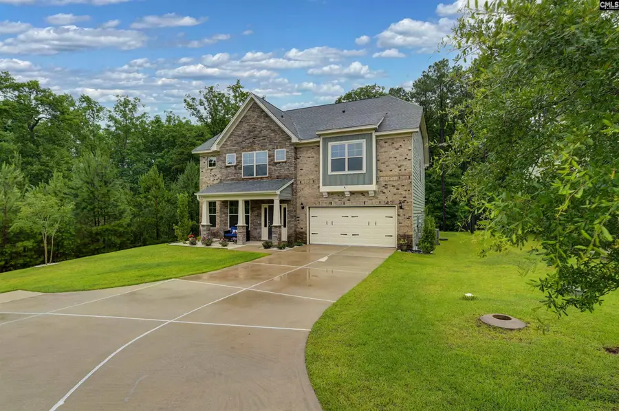 238 Wading Bird Loop, Blythewood, SC 29016 - #2