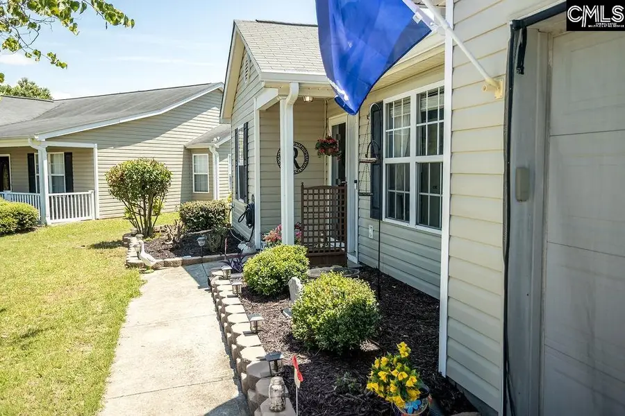 330 Oakpointe Lane, Lexington, SC 29072 - #2