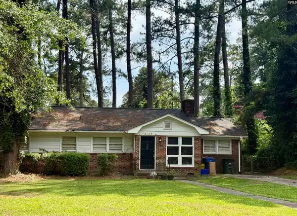 2129 Mockingbird, Columbia, SC 29204