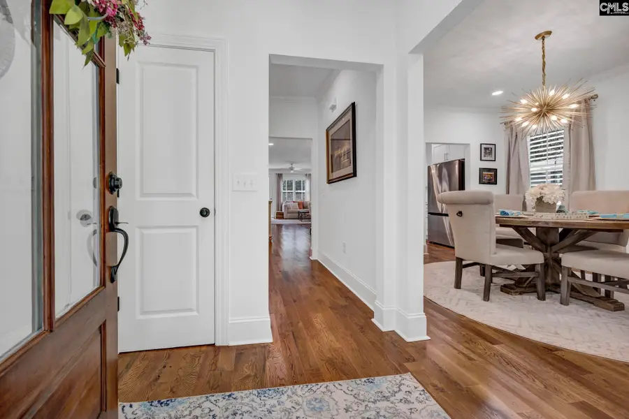3630 Valley Road, Columbia, SC 29204 - #3