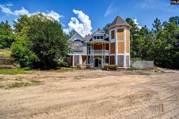 141 Browning Court, Lexington, SC 29073