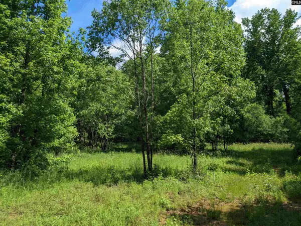 Lockhart Highway, Union, SC 29379