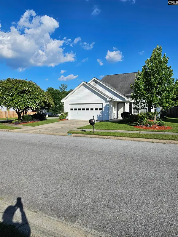51 W Killian Station Court, Columbia, SC 29229
