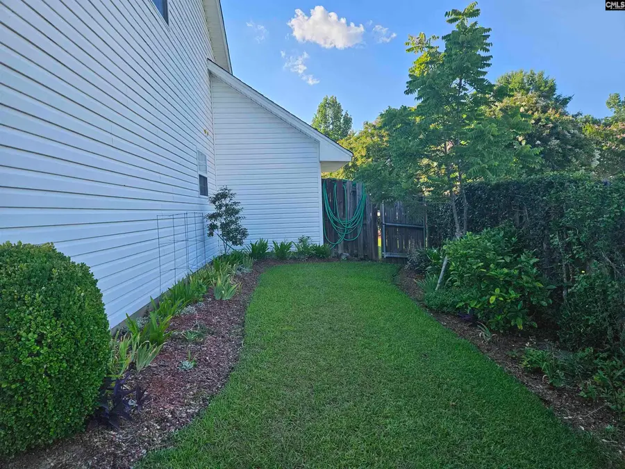 51 W Killian Station Court, Columbia, SC 29229 - #3