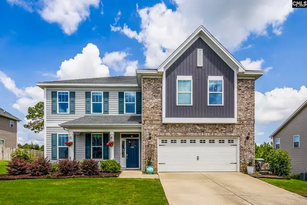 225 Tannery Drive, Lexington, SC 29073