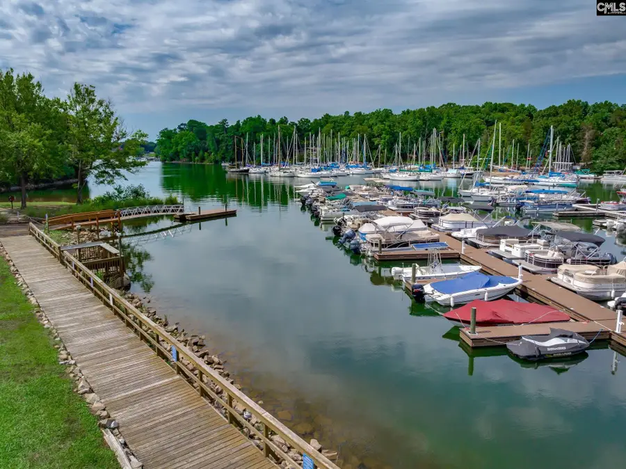 117 Cove Court, Columbia, SC 29212 - #2