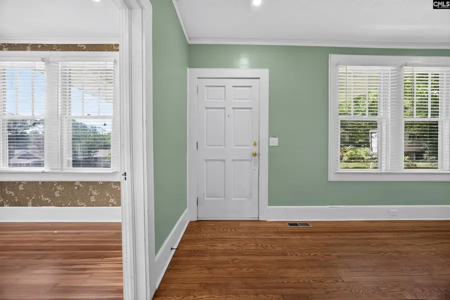3007 Prentice Avenue, Columbia, SC 29205 - #3