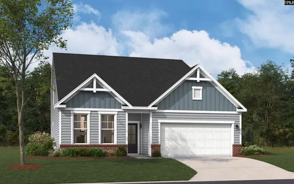 3044 Hanging Valley Road, Blythewood, SC 29016