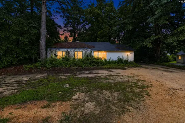 765 Sommer Street, Aiken, SC 29801