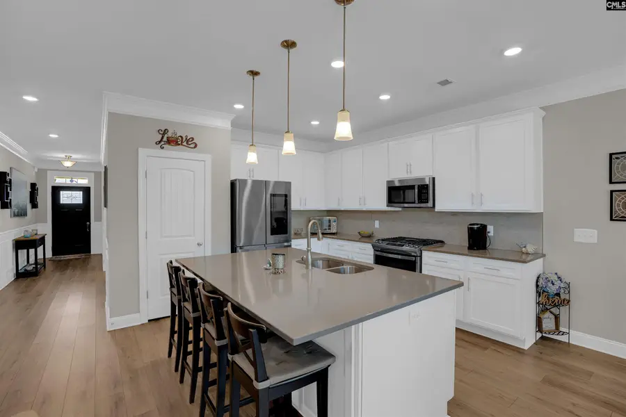 425 Outer Banks Drive, Lexington, SC 29072 - #3
