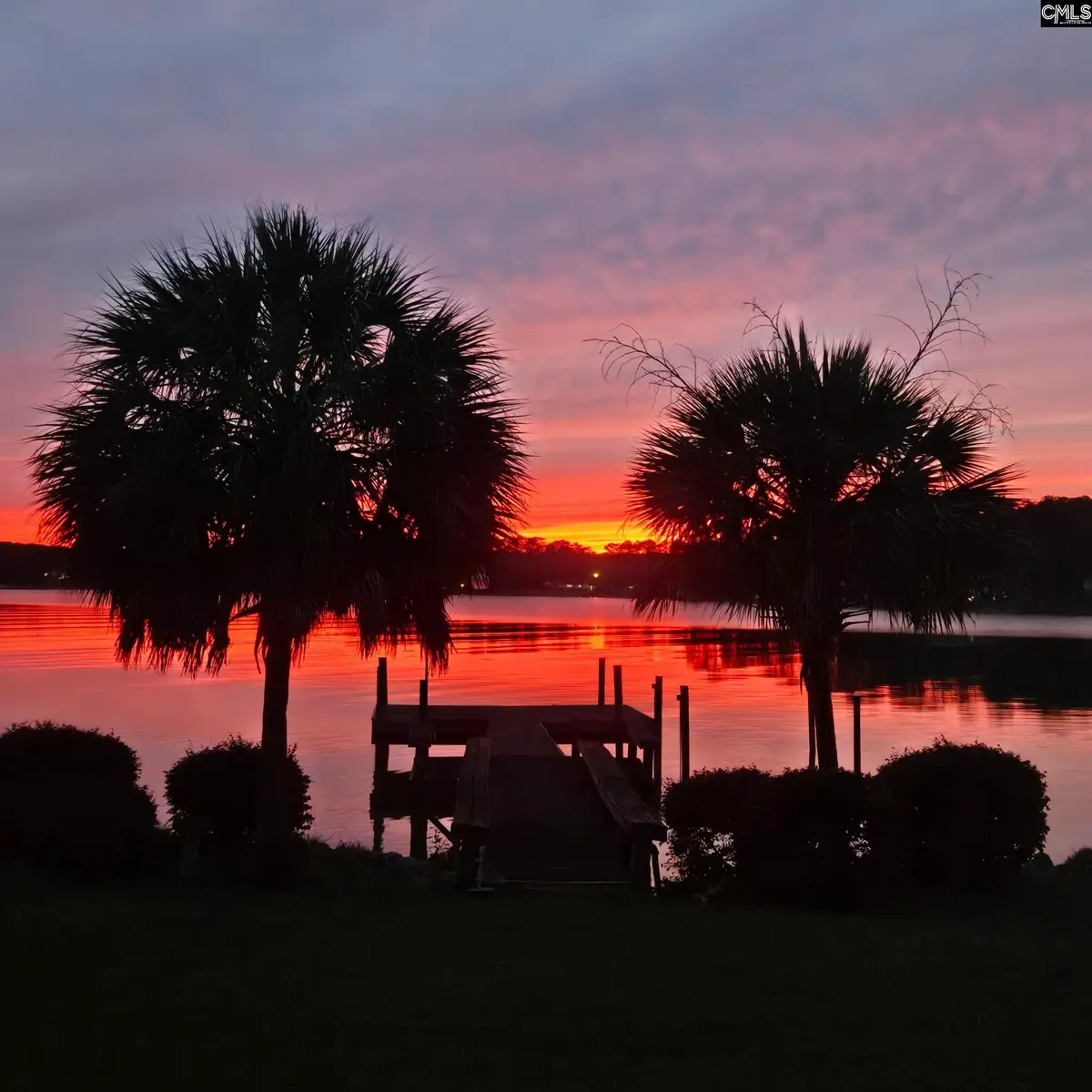 103 Greybeard Lane, Lexington, SC 29072 - #1