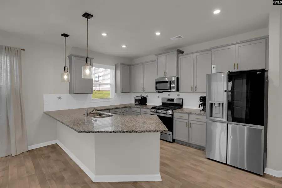 316 Red Globe Trail, Lexington, SC 29072 - #3