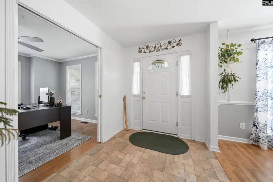 125 Putters Trail, Lexington, SC 29072 - #2