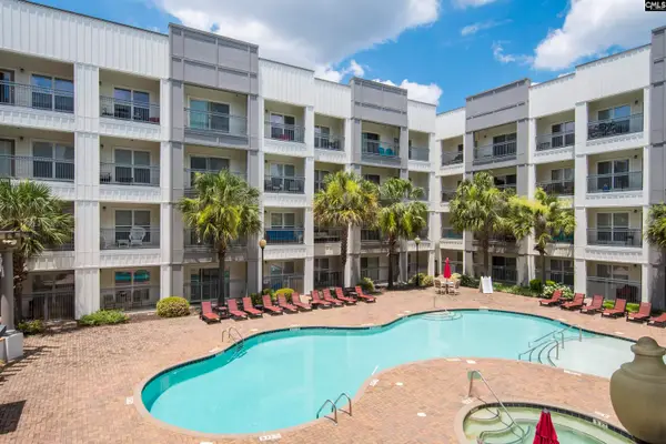 1085 Shop Road #249, Columbia, SC 29201