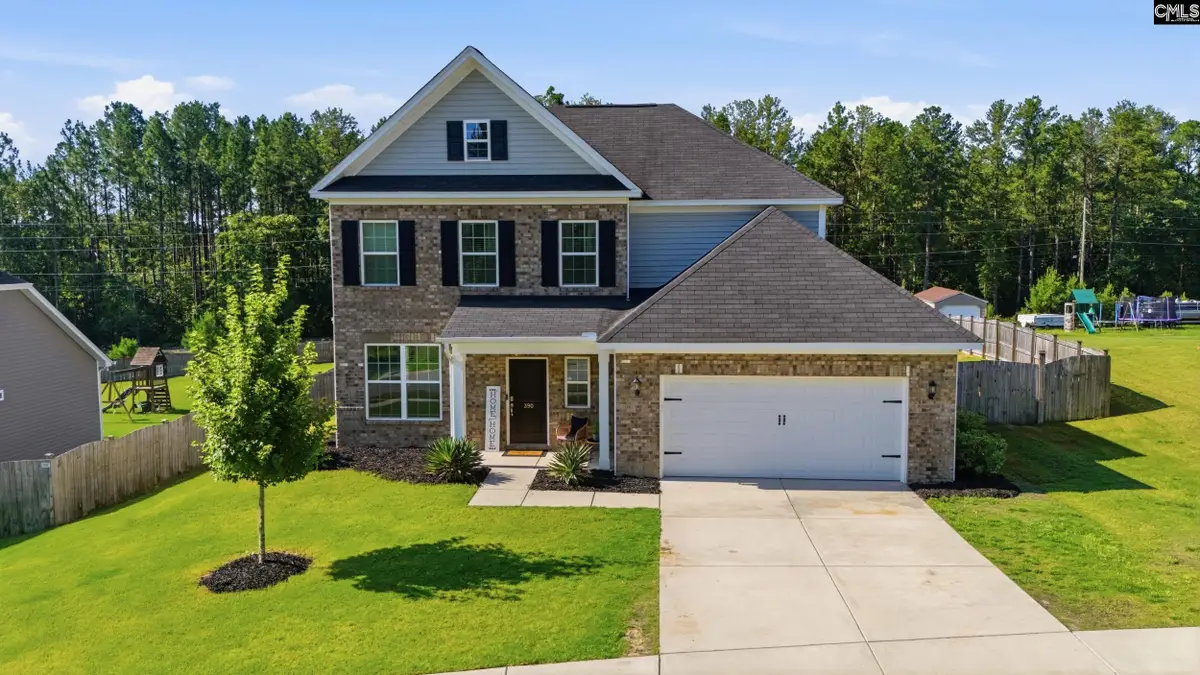 390 Tannery Way, Lexington, SC 29073 - #1
