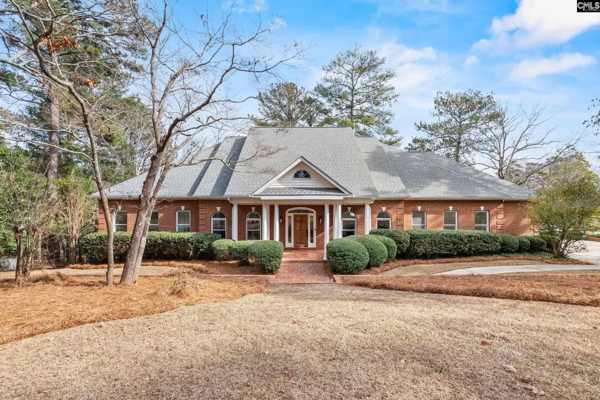 104 Birkdale Court, Lexington, SC 29072 - #1