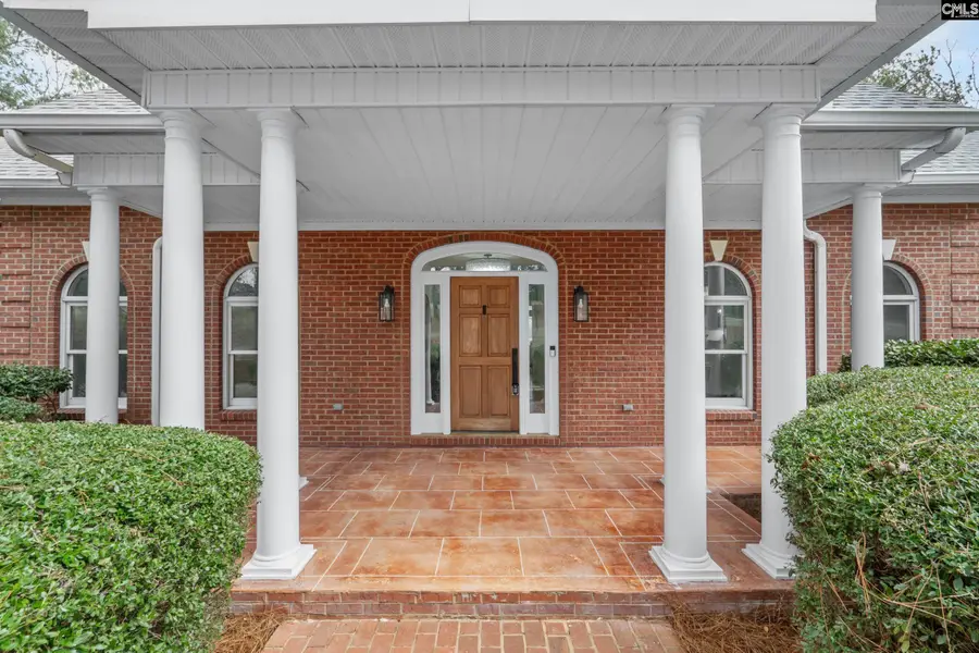 104 Birkdale Court, Lexington, SC 29072 - #2