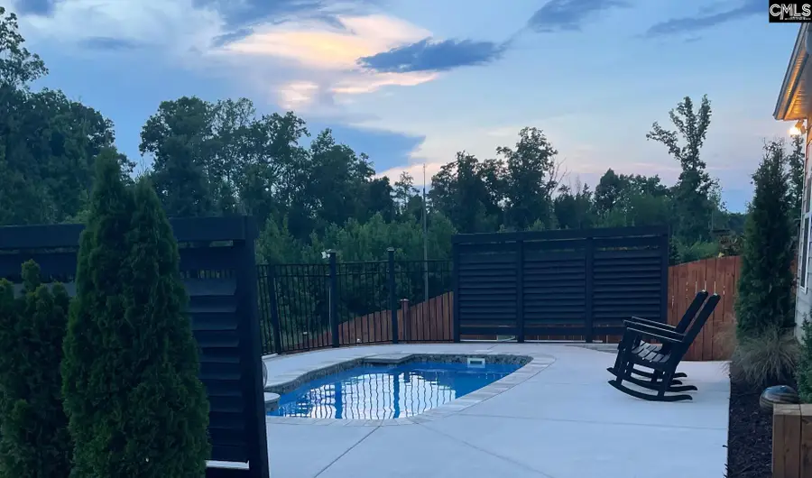 571 Sterling Brook Drive, Lexington, SC 29072 - #3