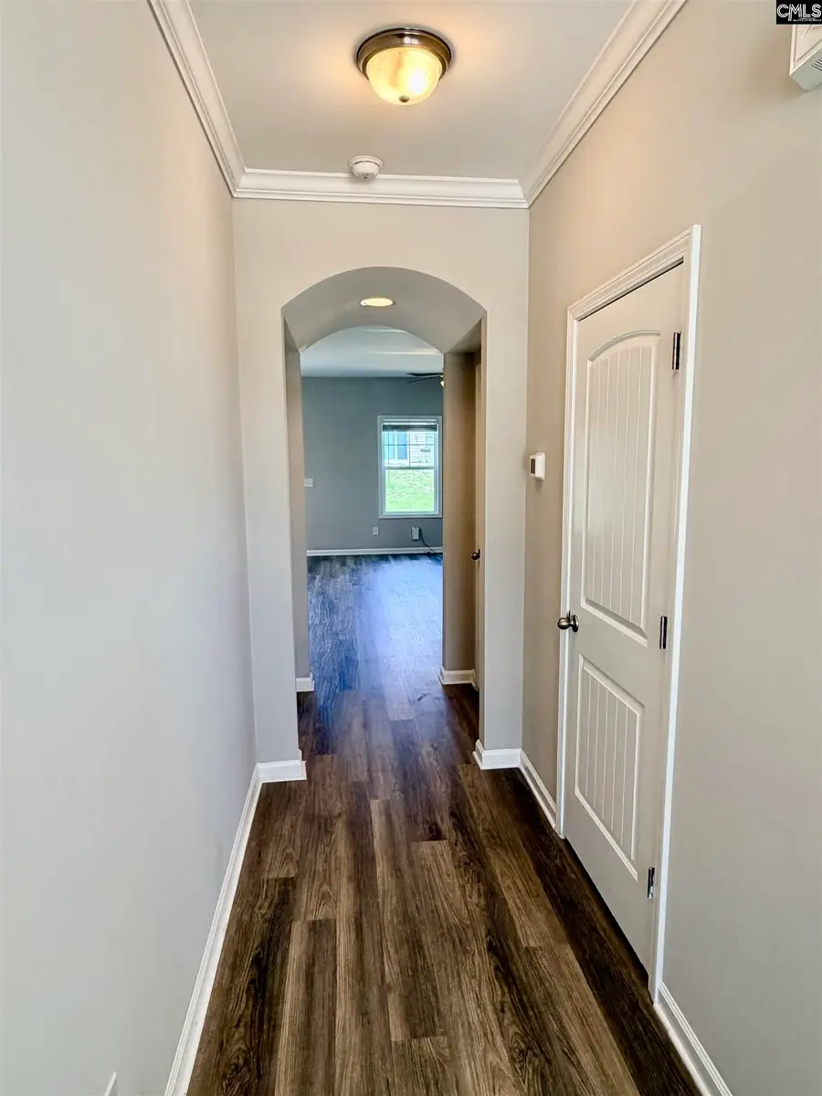 918 Oxbow Lane, Lexington, SC 29073 - #3