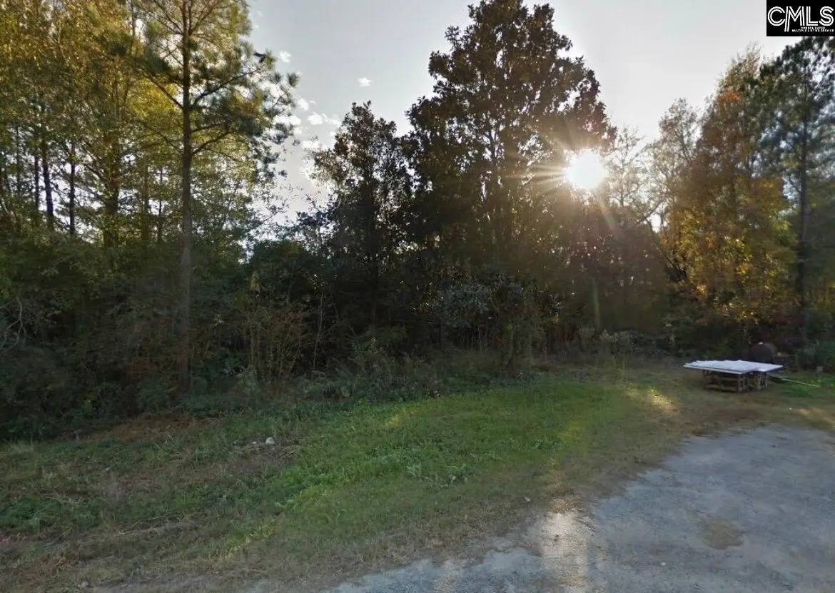 201 Red Hill Road, Columbia, SC 29203 - #1