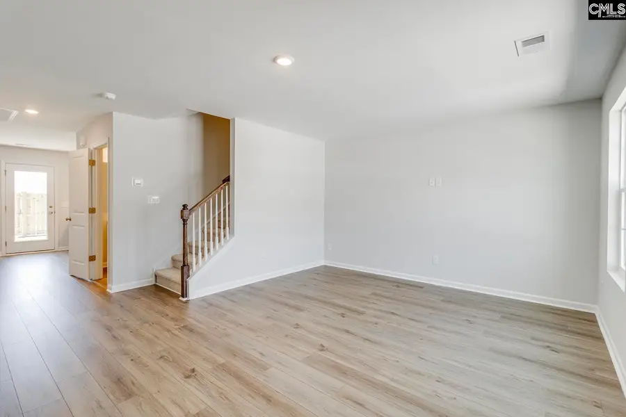 3073 Harborview Drive, Columbia, SC 29229 - #2