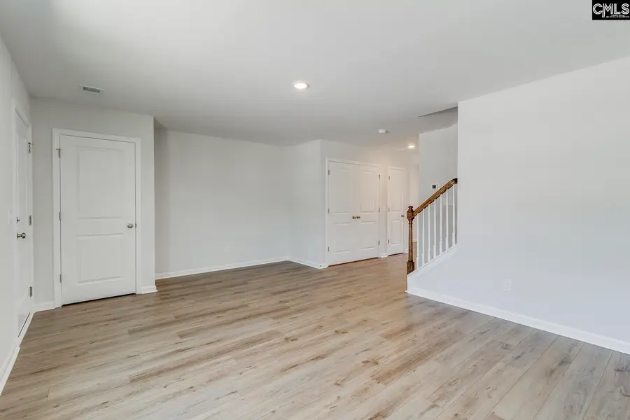 3073 Harborview Drive, Columbia, SC 29229 - #3