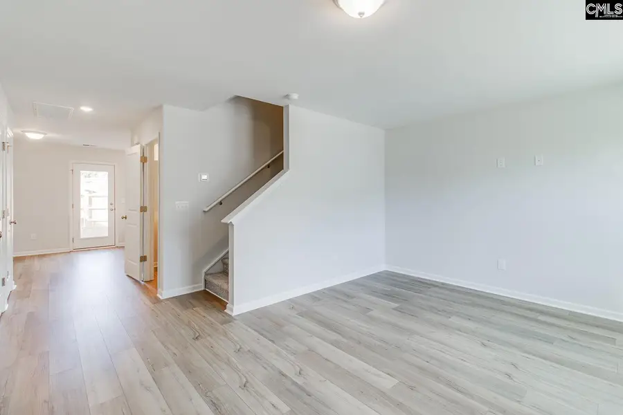 3069 Harborview Drive, Columbia, SC 29229 - #2