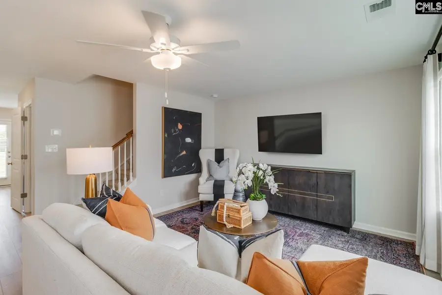 3069 Harborview Drive, Columbia, SC 29229 - #3