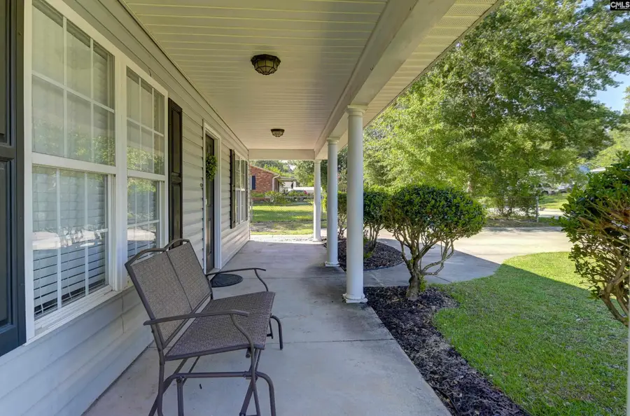 2311 Lucas Street, Cayce, SC 29033 - #2