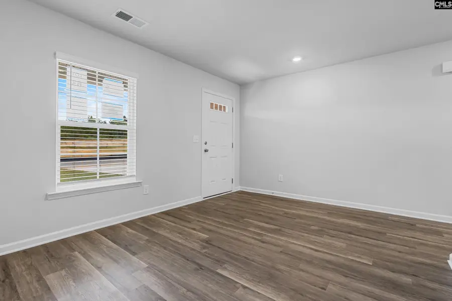 607 Corkscrew Lane, Blythewood, SC 29016 - #2