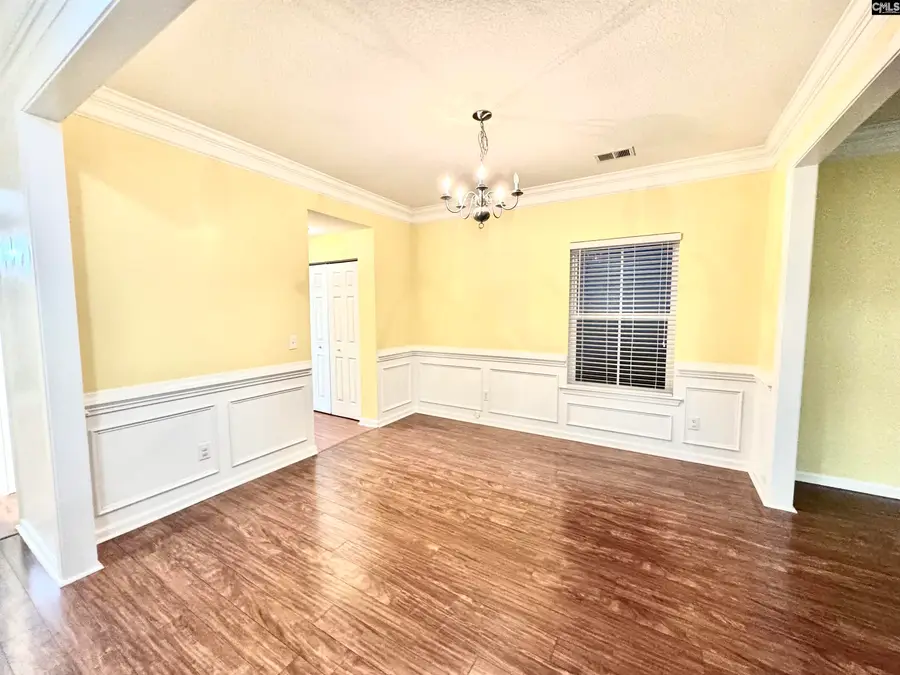 135 Hammock Drive, Lexington, SC 29072 - #2