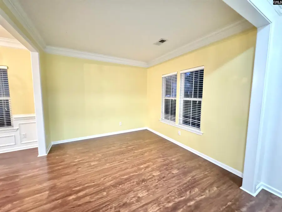 135 Hammock Drive, Lexington, SC 29072 - #3