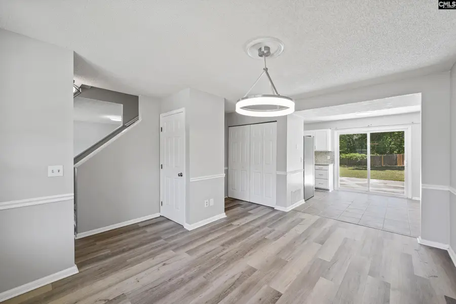 114 Woodspur Road, Irmo, SC 29063 - #2