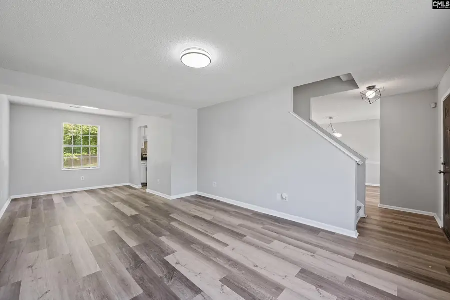 114 Woodspur Road, Irmo, SC 29063 - #3