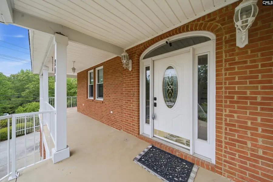 201 Bramblewood Circle, West Columbia, SC 29172 - #3