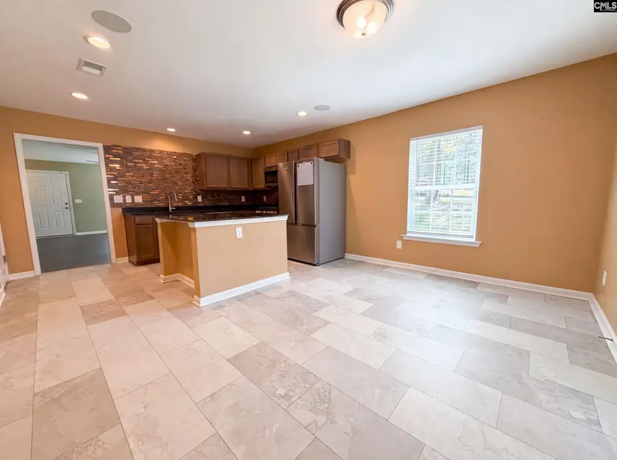 301 Rolling Knoll Drive, Columbia, SC 29229 - #2