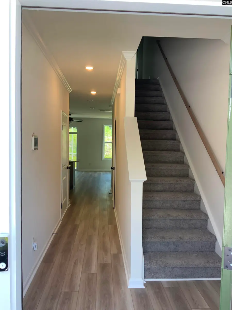 2020 Armada Road, Columbia, SC 29229 - #2