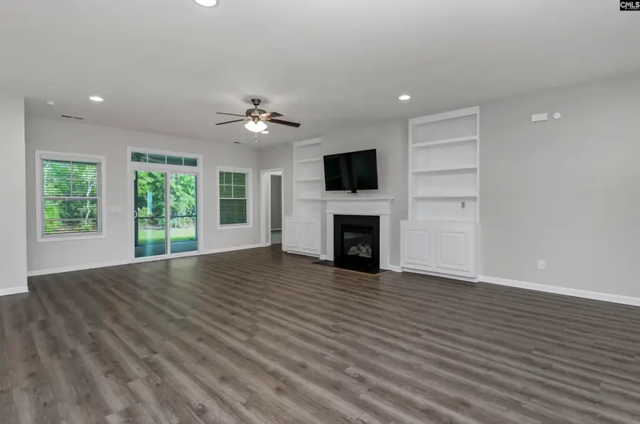 615 Spanish Olive Way, Blythewood, SC 29016 - #2