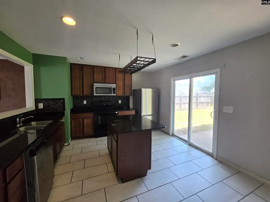 107 Sandy Path Lane, Lexington, SC 29073 - #3