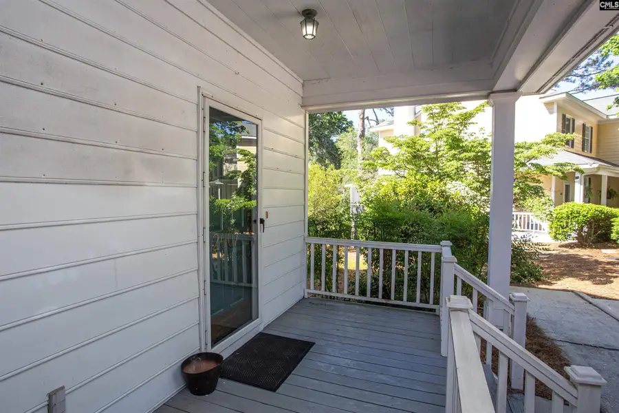 2007 Polo Lane, Camden, SC 29020 - #2