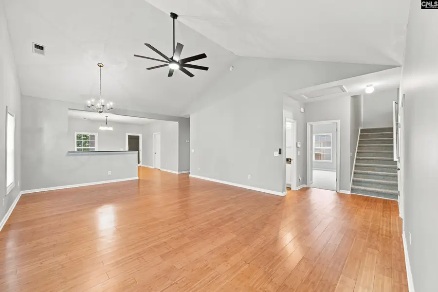 212 Chamfort Drive, Lexington, SC 29072 - #3