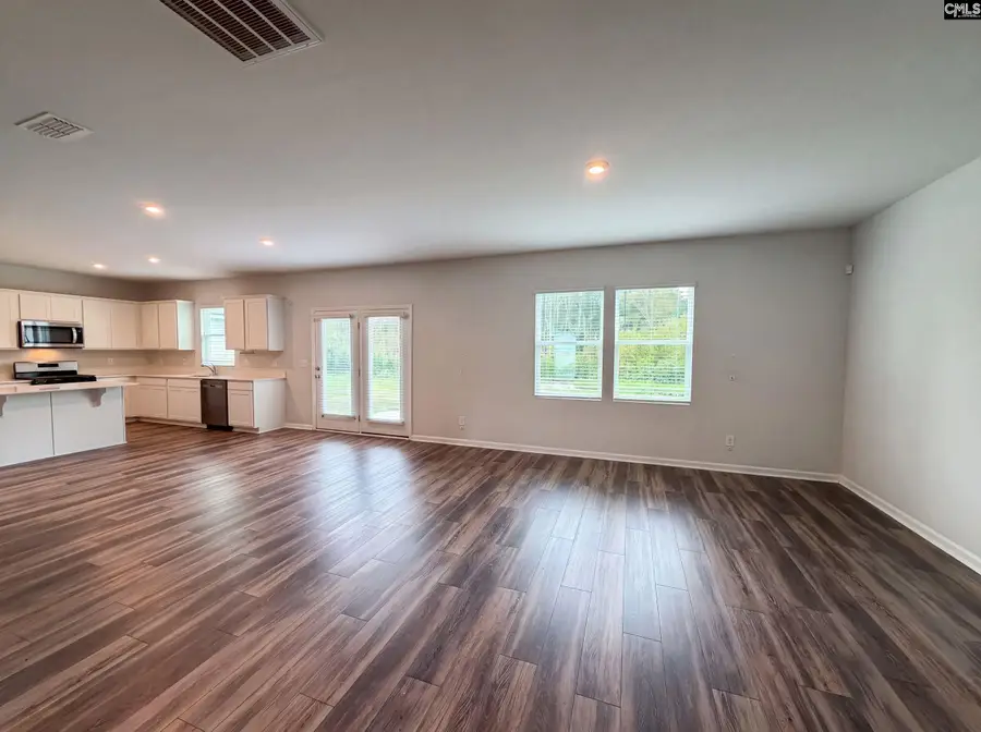 1165 Eagleston Way, Blythewood, SC 29016 - #3