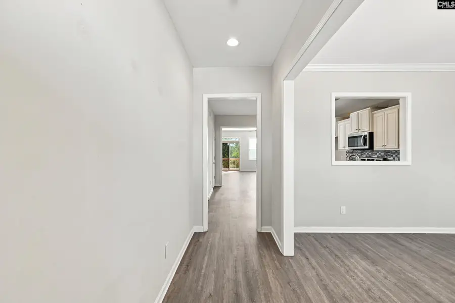 223 Cassique Drive, Lexington, SC 29073 - #3